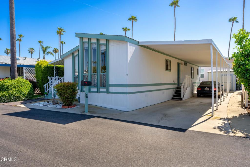 1215 Anchors Way Drive 68