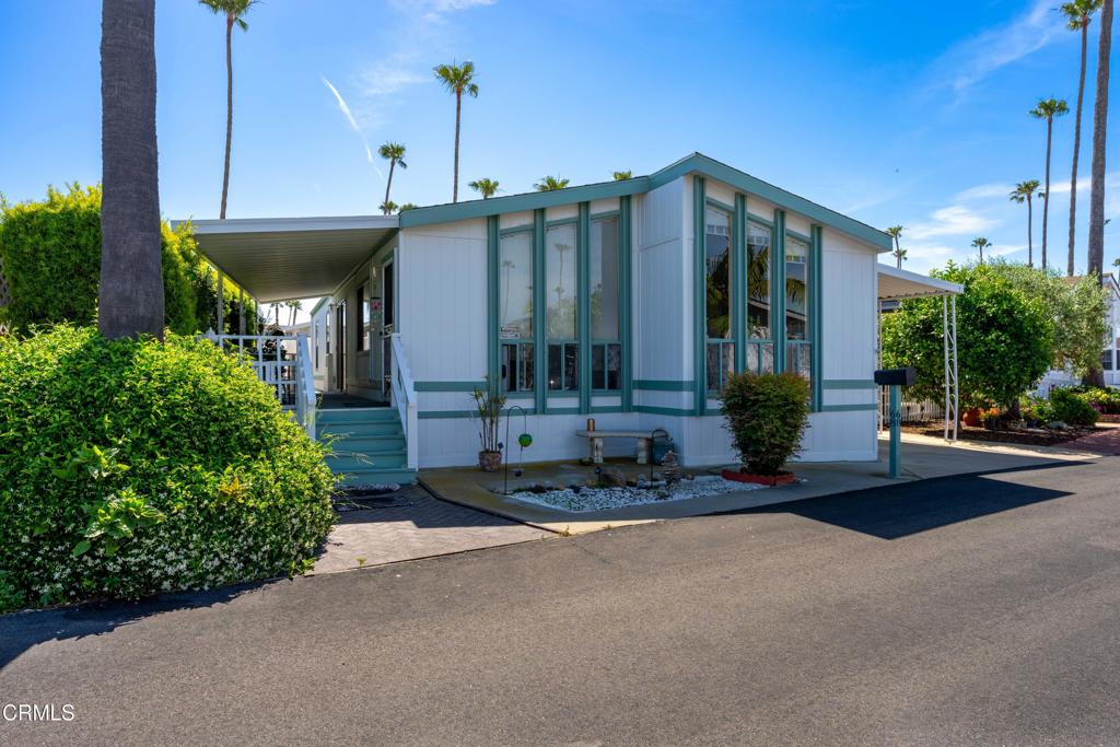 1215 Anchors Way Drive 68