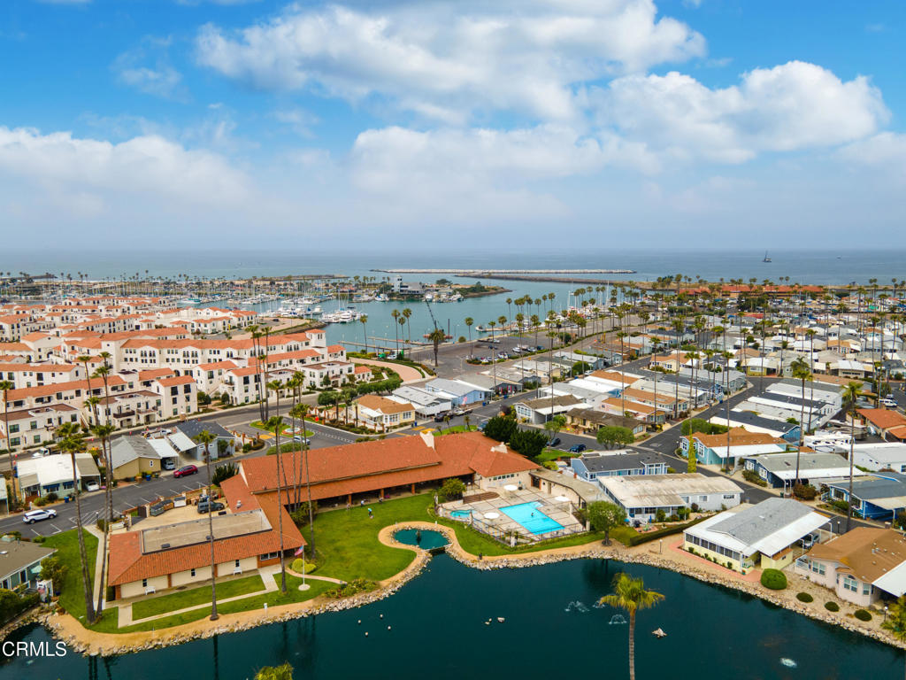 1215 Anchors Way Drive 68