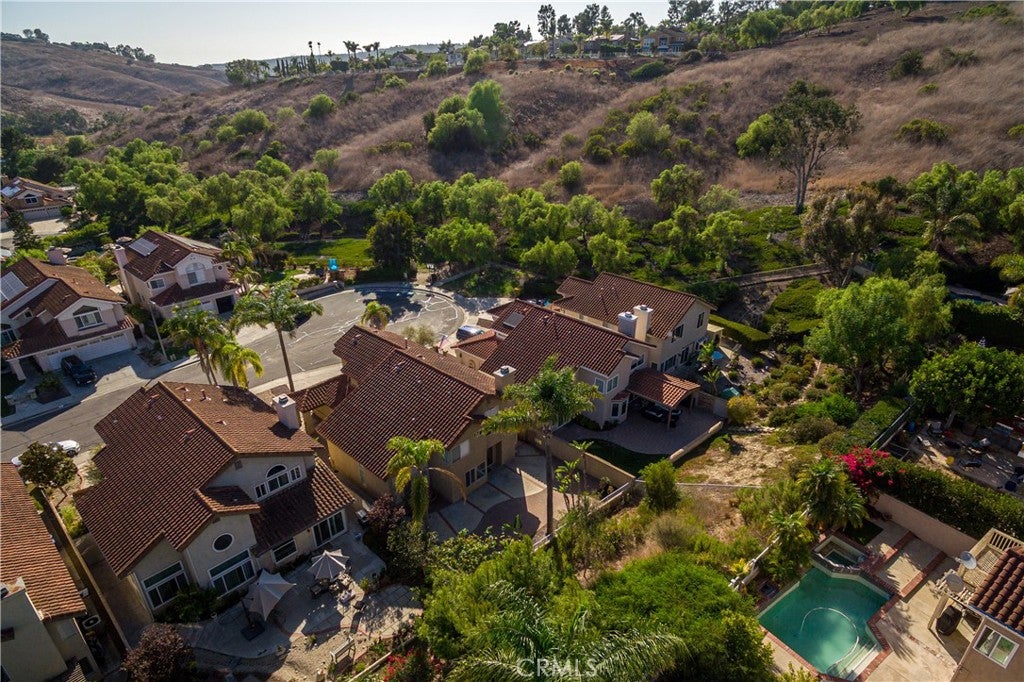 5 Seabridge Road, Laguna Niguel CA 92677 - Photo 50