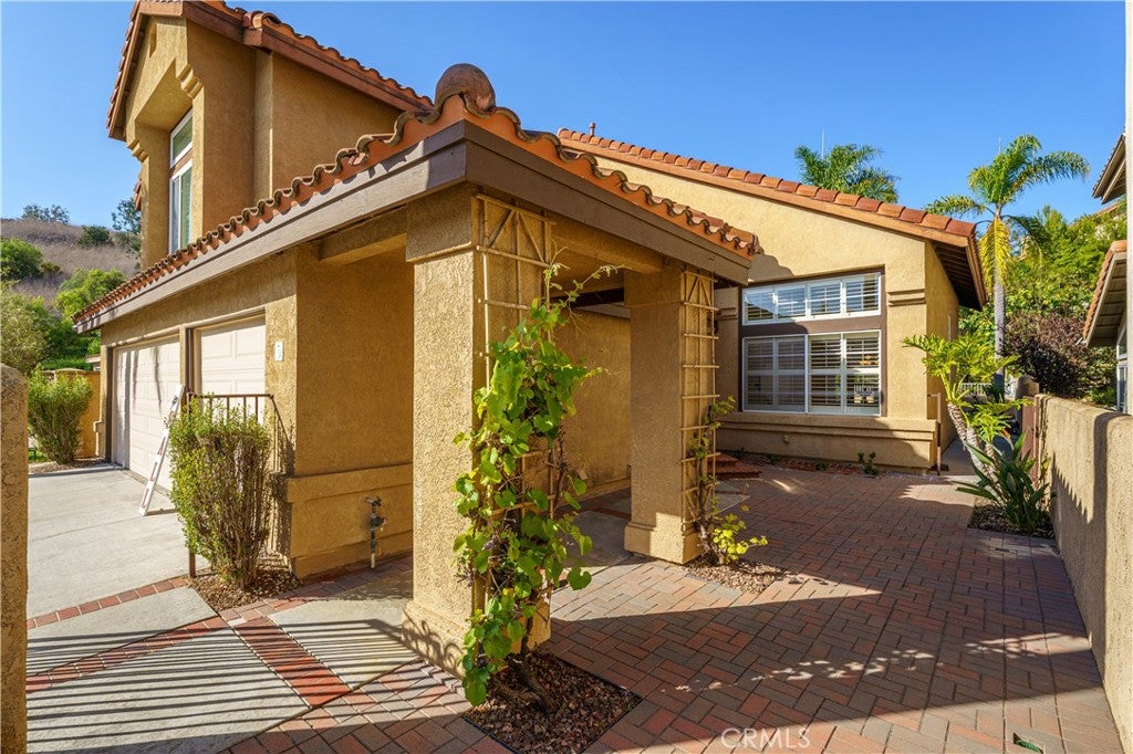 5 Seabridge Road, Laguna Niguel CA 92677 - Photo 6