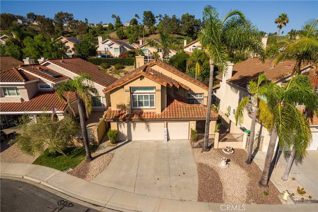 5 Seabridge Road, Laguna Niguel CA 92677 - Photo 46