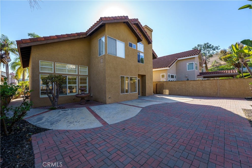 5 Seabridge Road, Laguna Niguel CA 92677 - Photo 42