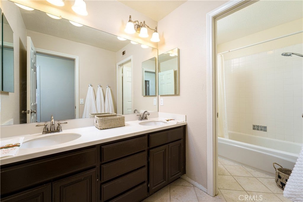 5 Seabridge Road, Laguna Niguel CA 92677 - Photo 35