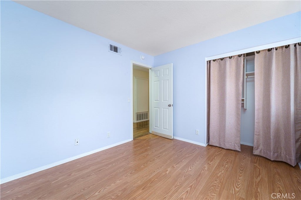 5 Seabridge Road, Laguna Niguel CA 92677 - Photo 33