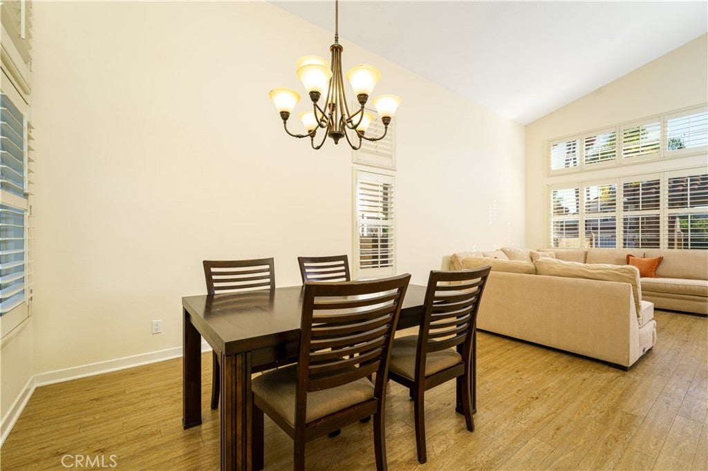 5 Seabridge Road, Laguna Niguel CA 92677 - Photo 10