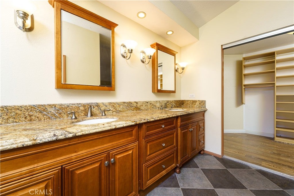 5 Seabridge Road, Laguna Niguel CA 92677 - Photo 31