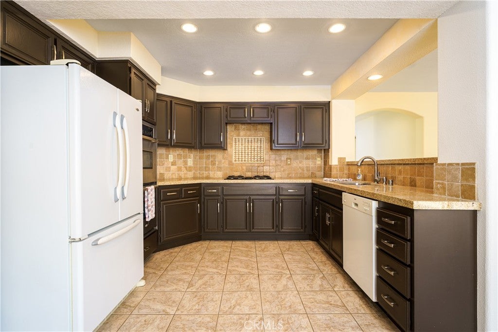 5 Seabridge Road, Laguna Niguel CA 92677 - Photo 17