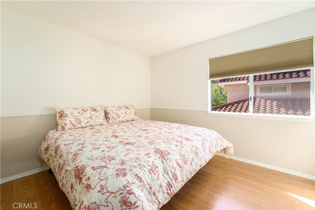 5 Seabridge Road, Laguna Niguel CA 92677 - Photo 34