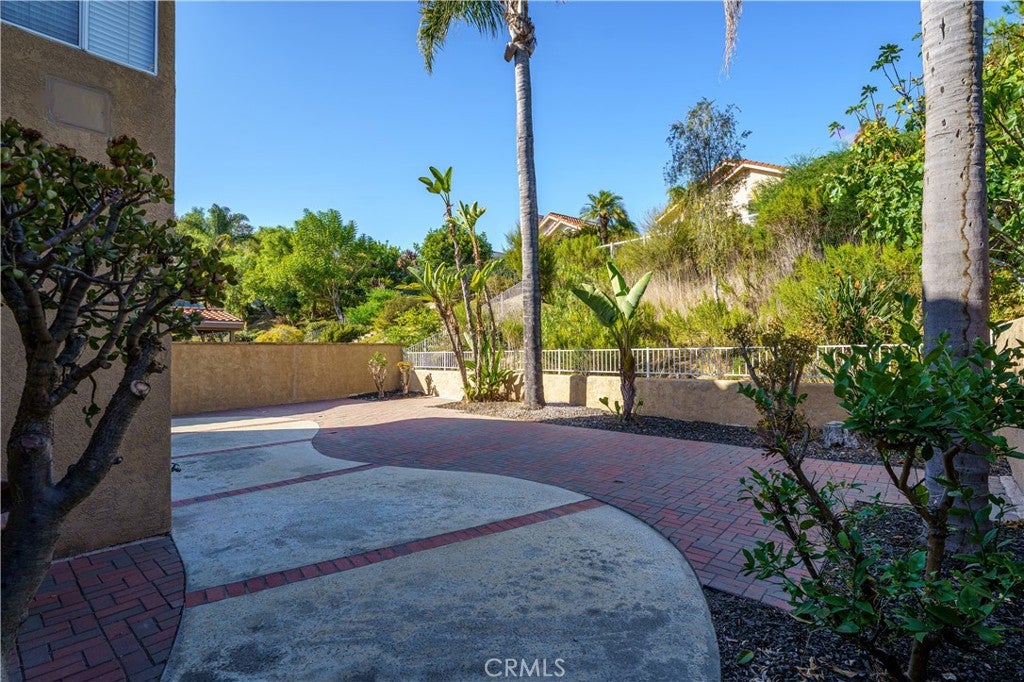 5 Seabridge Road, Laguna Niguel CA 92677 - Photo 41