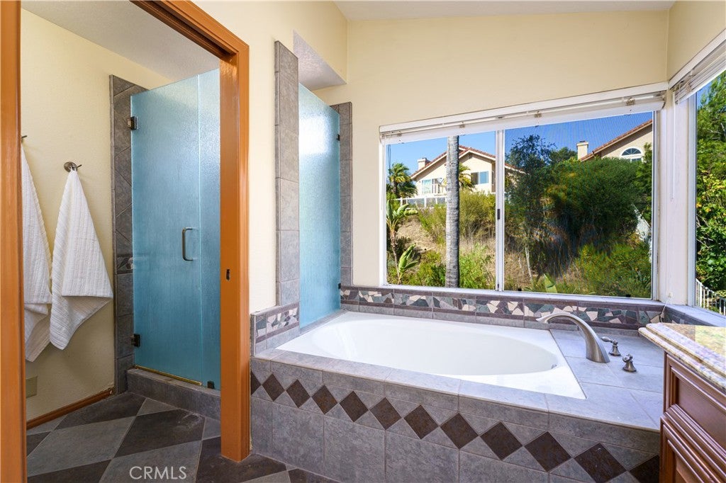 5 Seabridge Road, Laguna Niguel CA 92677 - Photo 29