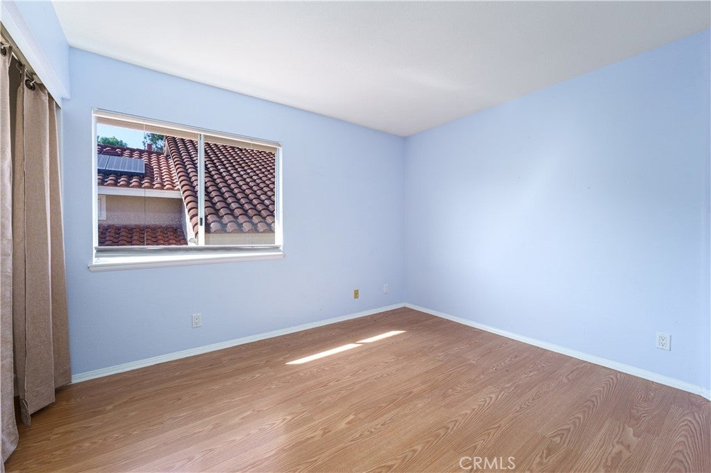 5 Seabridge Road, Laguna Niguel CA 92677 - Photo 32