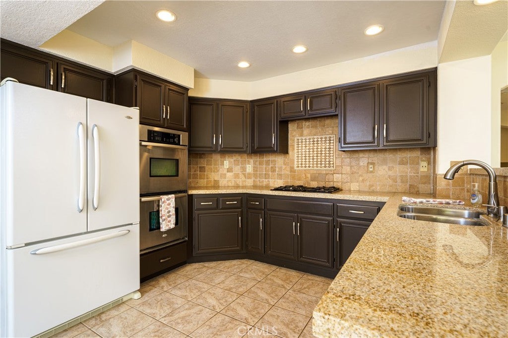 5 Seabridge Road, Laguna Niguel CA 92677 - Photo 19