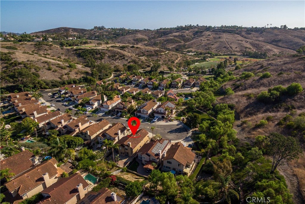 5 Seabridge Road, Laguna Niguel CA 92677 - Photo 52