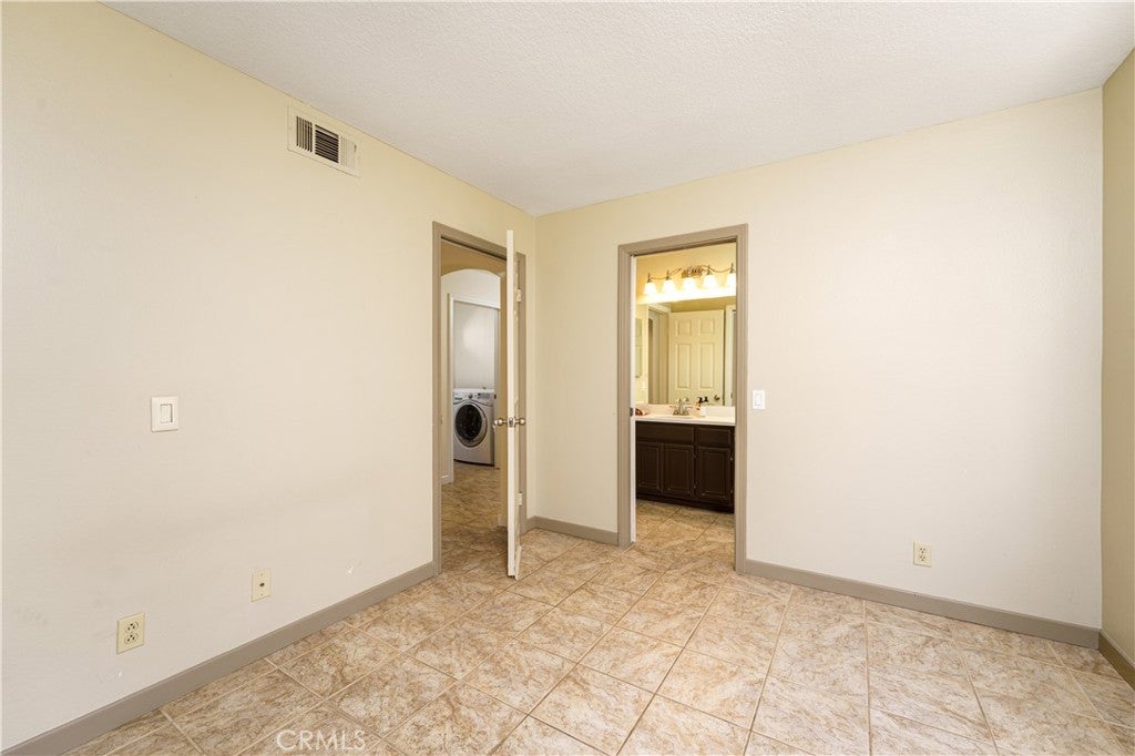 5 Seabridge Road, Laguna Niguel CA 92677 - Photo 21