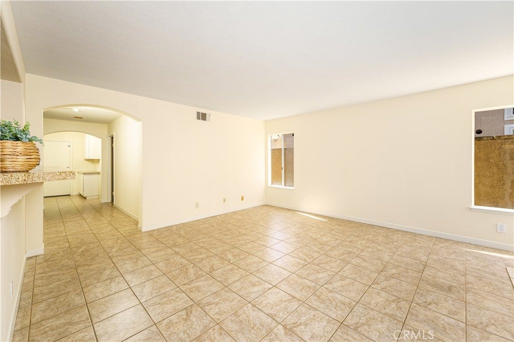 5 Seabridge Road, Laguna Niguel CA 92677 - Photo 14