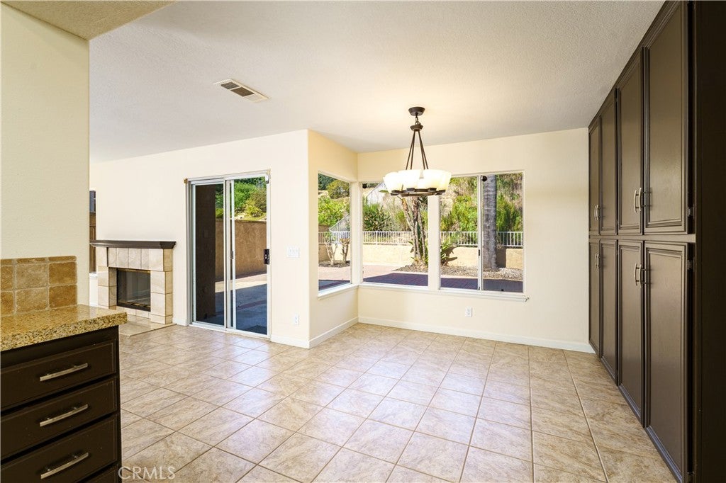 5 Seabridge Road, Laguna Niguel CA 92677 - Photo 15
