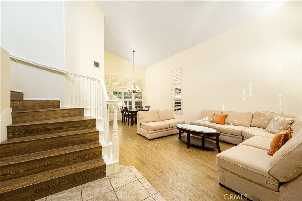 5 Seabridge Road, Laguna Niguel CA 92677 - Photo 8