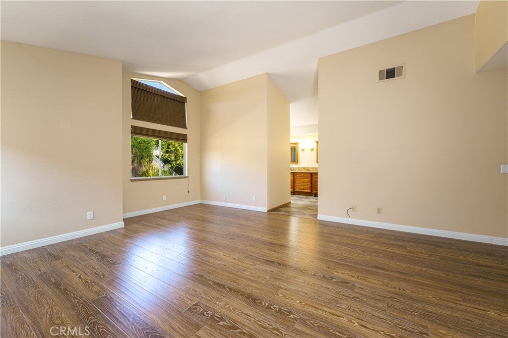 5 Seabridge Road, Laguna Niguel CA 92677 - Photo 26