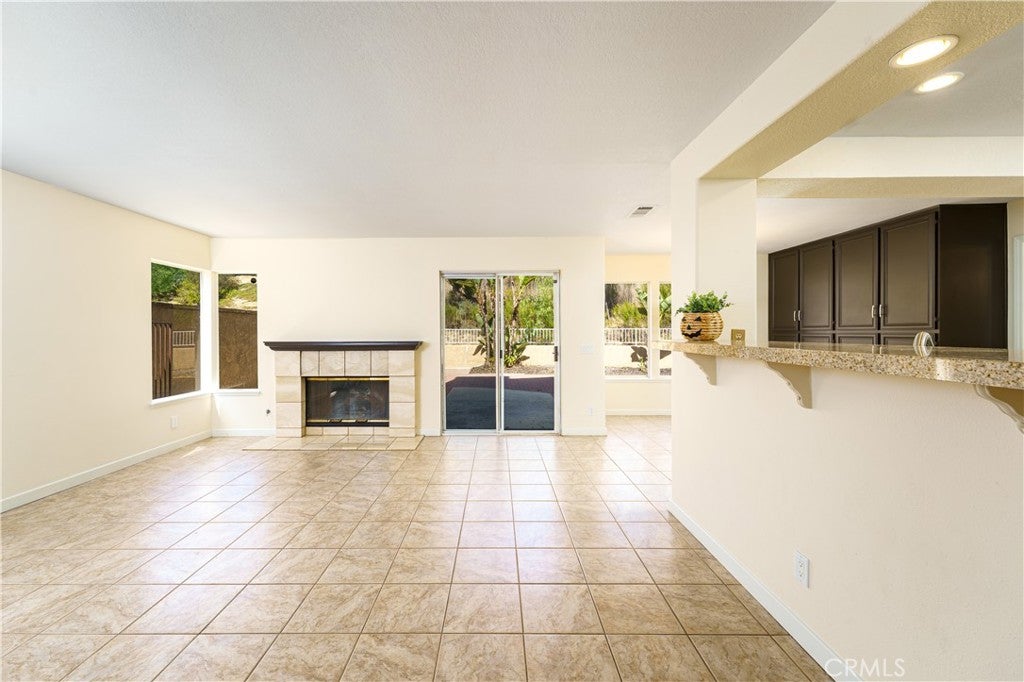 5 Seabridge Road, Laguna Niguel CA 92677 - Photo 12