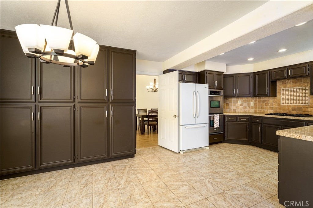 5 Seabridge Road, Laguna Niguel CA 92677 - Photo 16