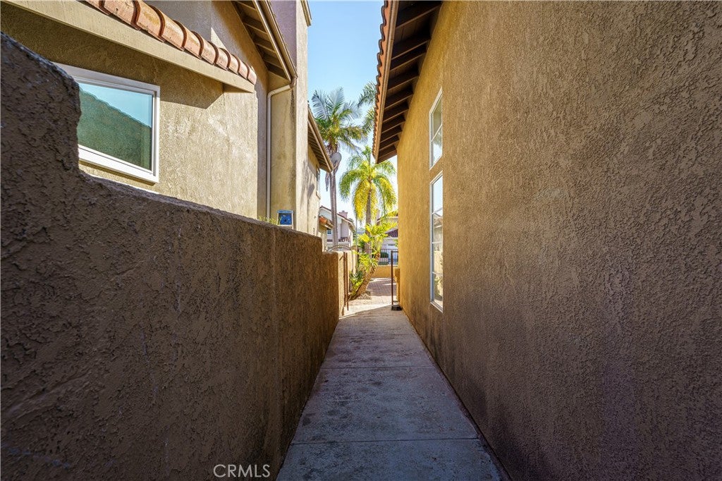 5 Seabridge Road, Laguna Niguel CA 92677 - Photo 40