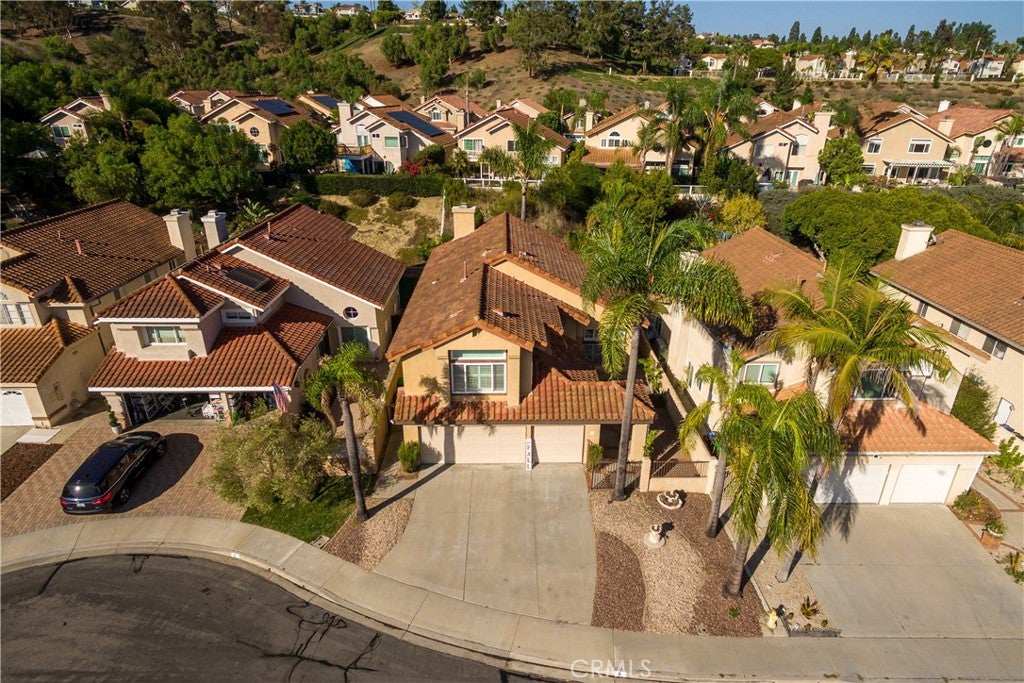 5 Seabridge Road, Laguna Niguel CA 92677 - Photo 53