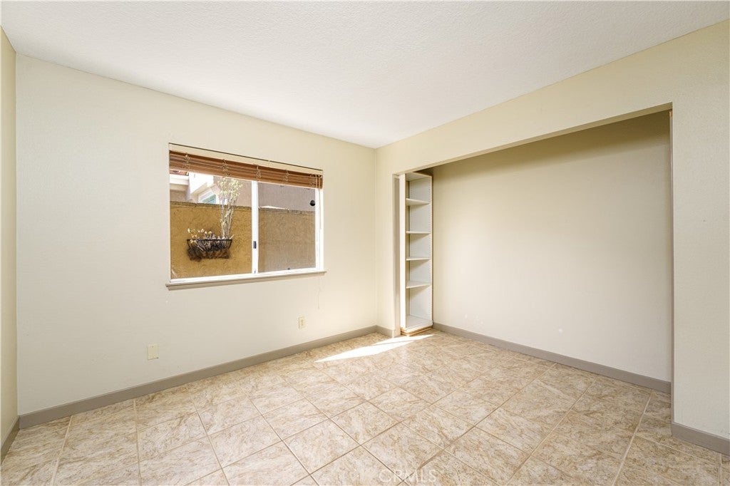 5 Seabridge Road, Laguna Niguel CA 92677 - Photo 20