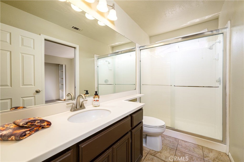 5 Seabridge Road, Laguna Niguel CA 92677 - Photo 22