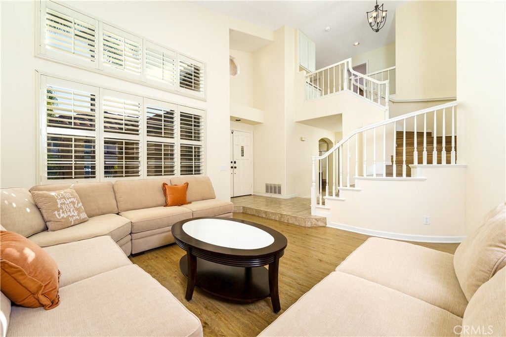 5 Seabridge Road, Laguna Niguel CA 92677 - Photo 9