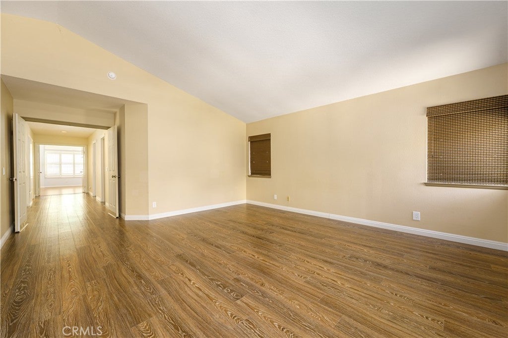 5 Seabridge Road, Laguna Niguel CA 92677 - Photo 27