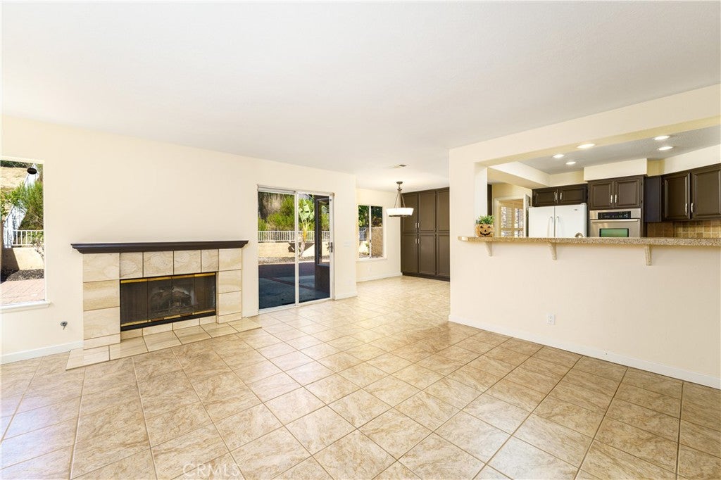 5 Seabridge Road, Laguna Niguel CA 92677 - Photo 13