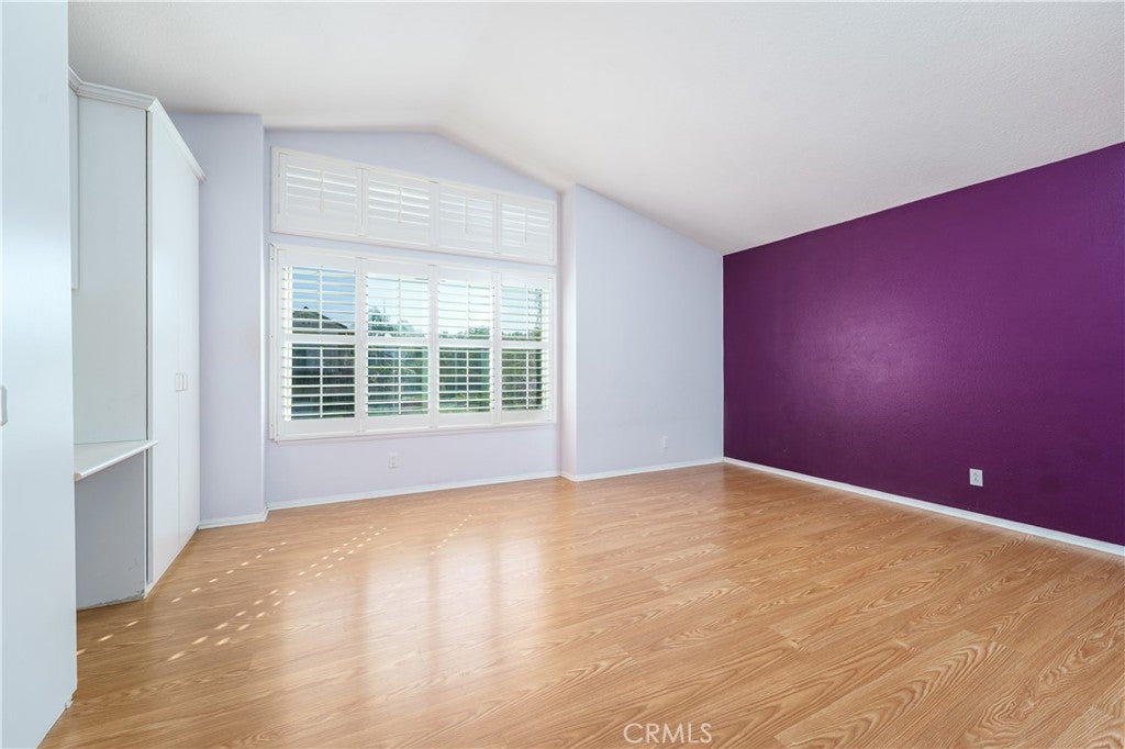 5 Seabridge Road, Laguna Niguel CA 92677 - Photo 37