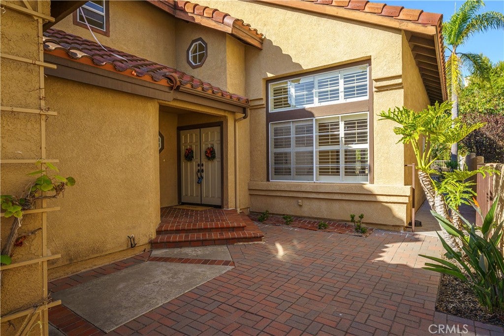 5 Seabridge Road, Laguna Niguel CA 92677 - Photo 7