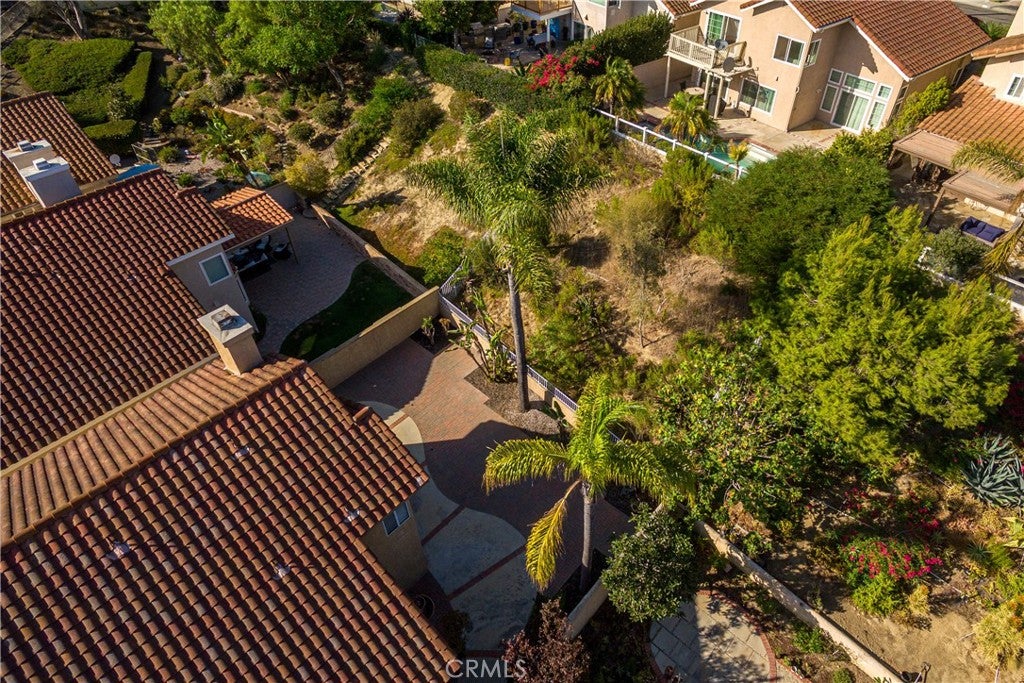 5 Seabridge Road, Laguna Niguel CA 92677 - Photo 48