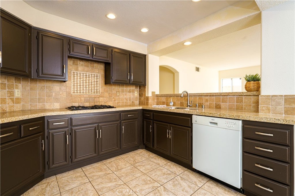 5 Seabridge Road, Laguna Niguel CA 92677 - Photo 18