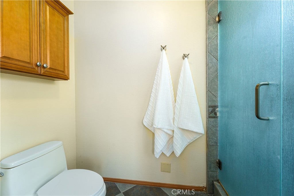 5 Seabridge Road, Laguna Niguel CA 92677 - Photo 30