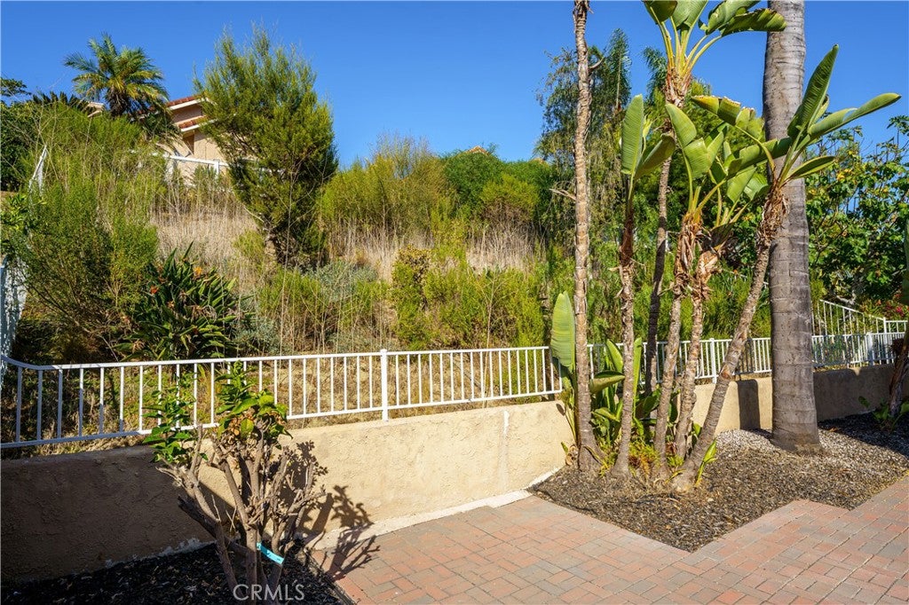 5 Seabridge Road, Laguna Niguel CA 92677 - Photo 44