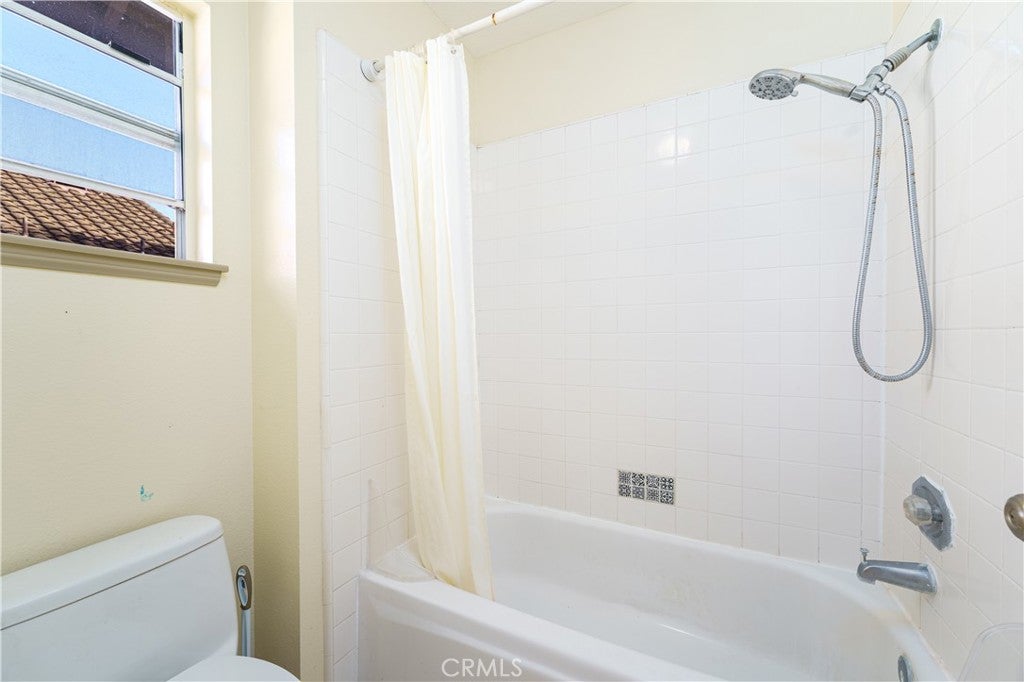 5 Seabridge Road, Laguna Niguel CA 92677 - Photo 36