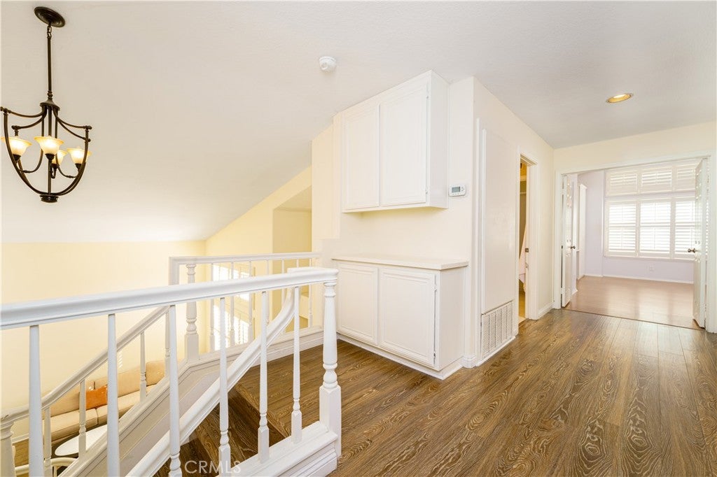5 Seabridge Road, Laguna Niguel CA 92677 - Photo 11