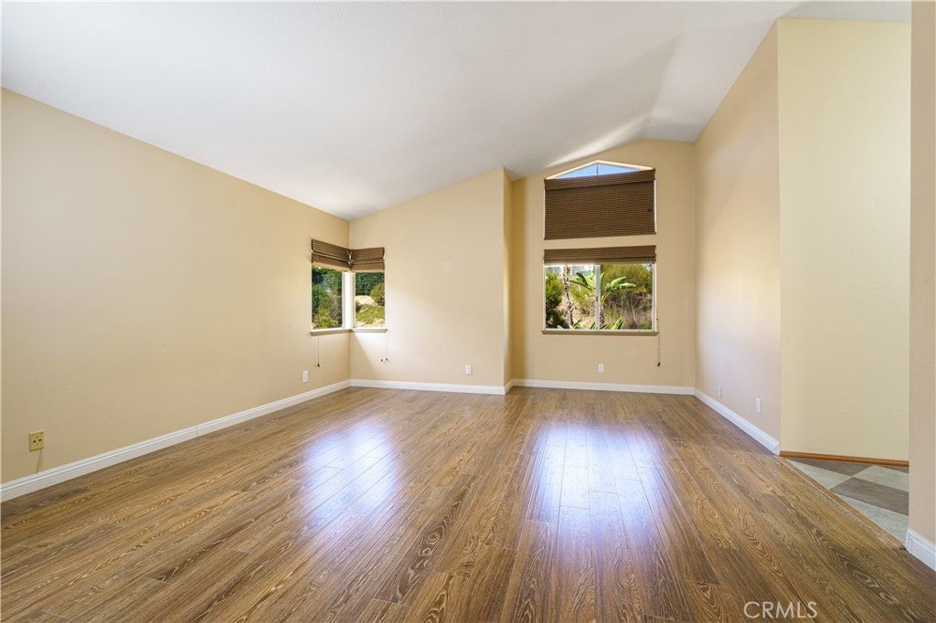 5 Seabridge Road, Laguna Niguel CA 92677 - Photo 25