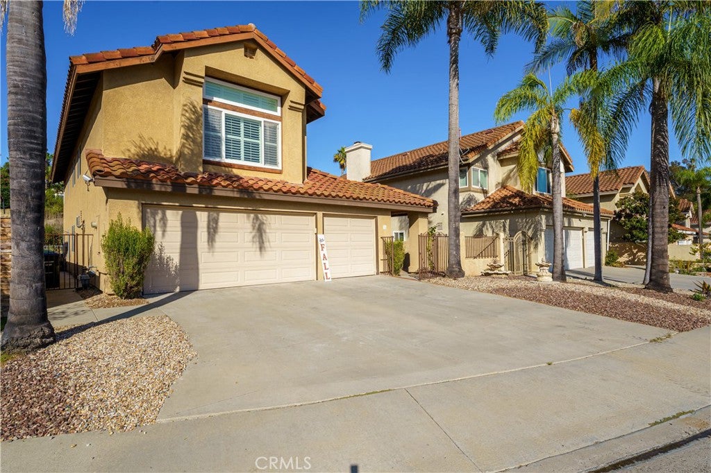 5 Seabridge Road, Laguna Niguel CA 92677 - Photo 45