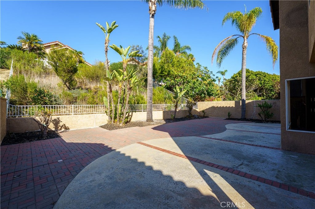 5 Seabridge Road, Laguna Niguel CA 92677 - Photo 43