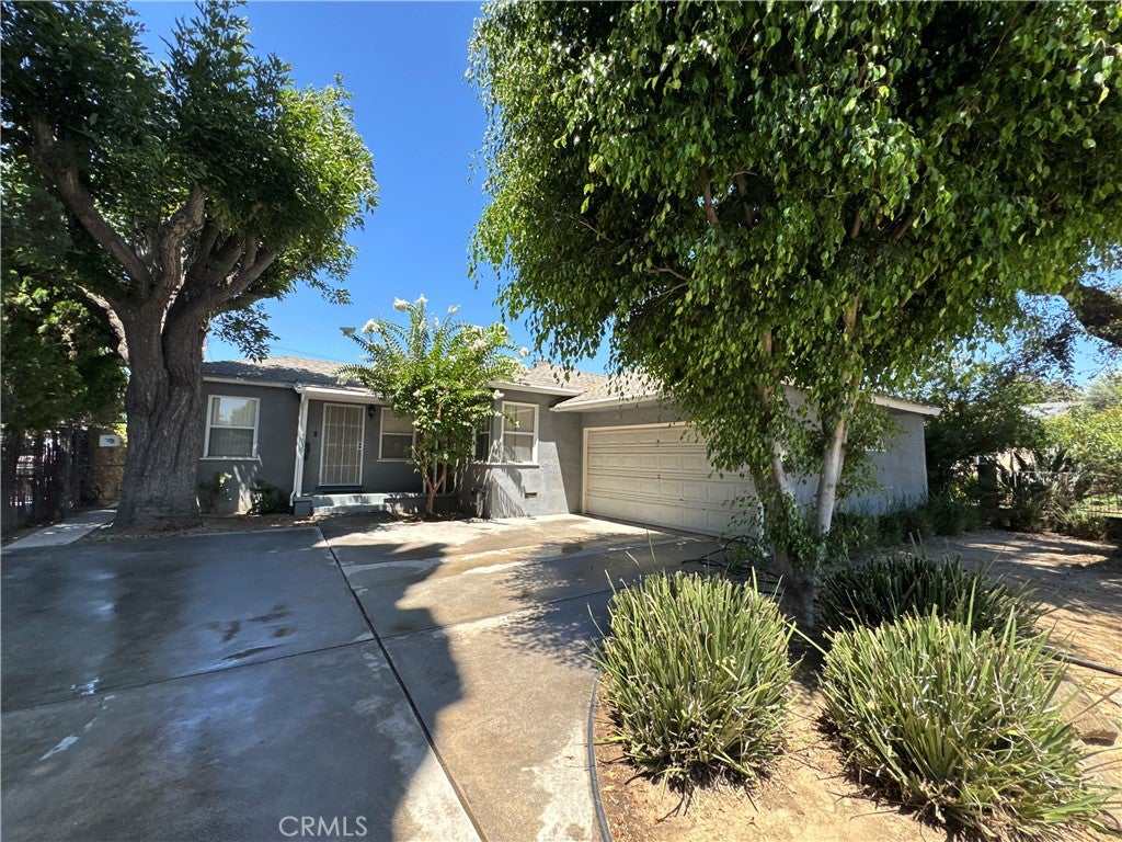 7039 Hesperia