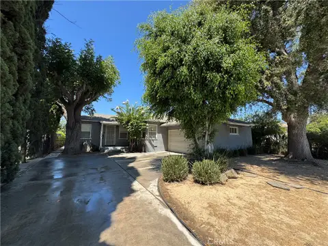 MLS: SR26164813