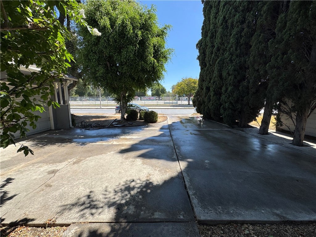 7039 Hesperia