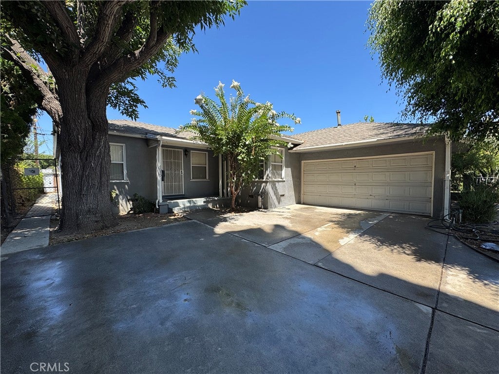 7039 Hesperia