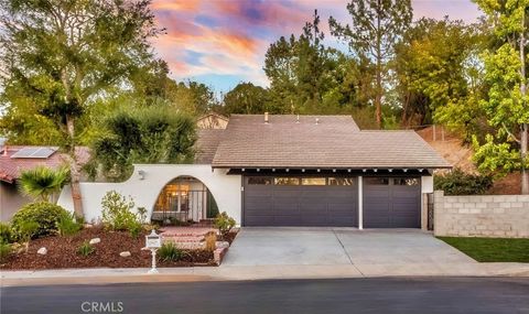 Photo of 5804 Calmfield Avenue, Agoura Hills, CA 91301 (MLS # SR25216609) Photo of 5804 Calmfield Avenue, Agoura Hills, CA 91301 (MLS # SR25216609)