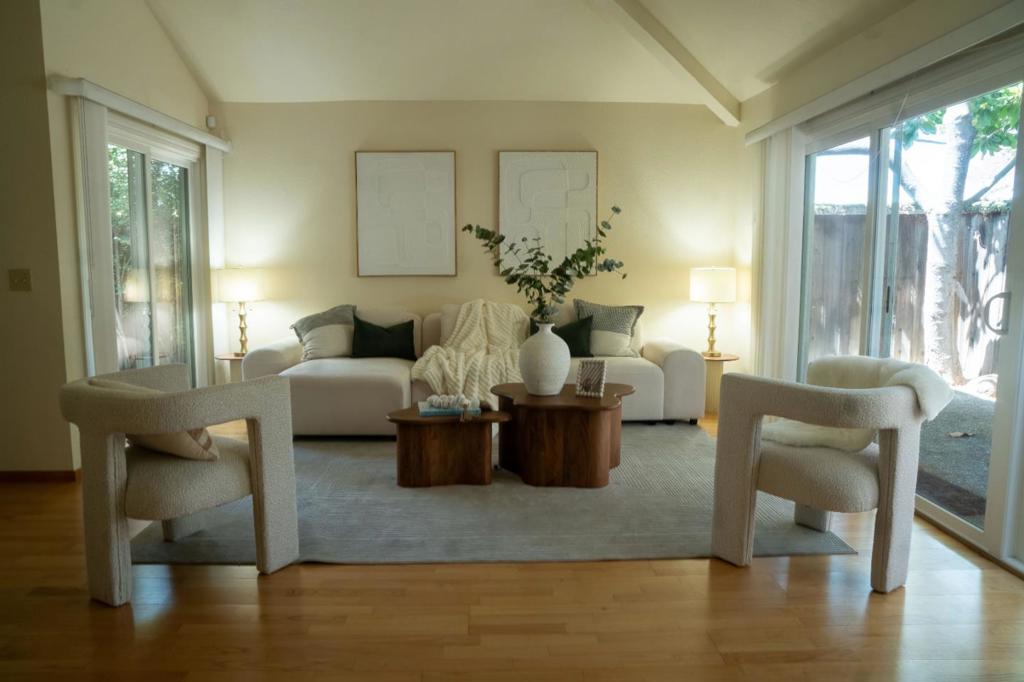 4008 Villa Vista