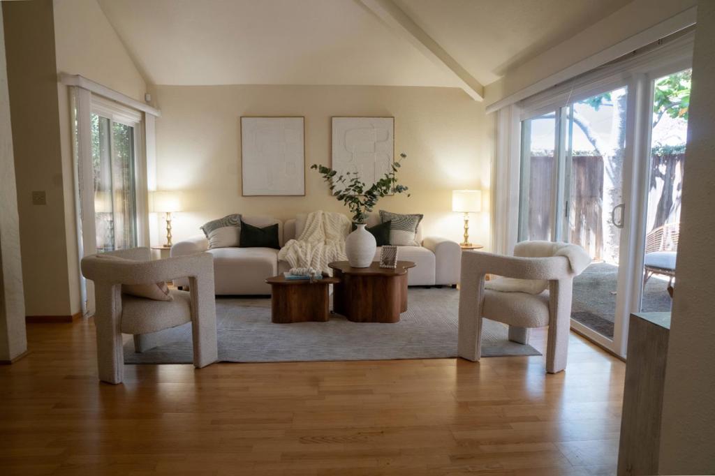 4008 Villa Vista